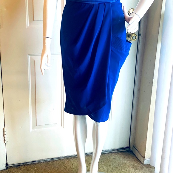 Royal Blue - Picture 4 of 5